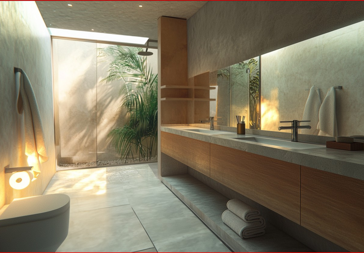 Homes for sale in Playa Grande Costa Rica