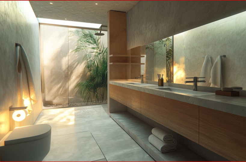 Homes for sale in Playa Grande Costa Rica