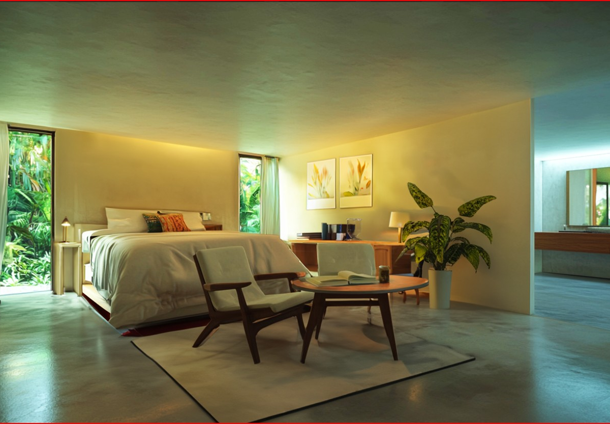 Homes for sale in Playa Grande Costa Rica