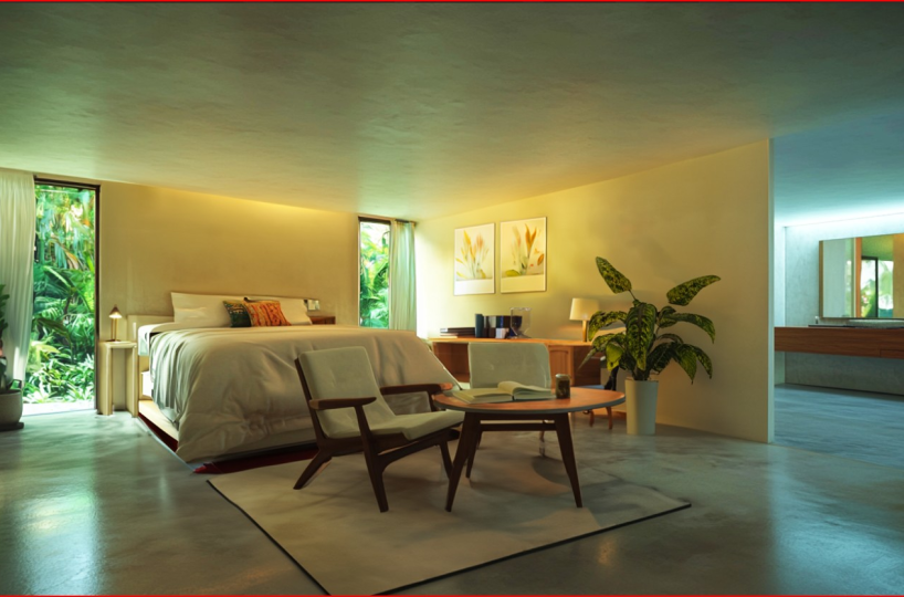 Homes for sale in Playa Grande Costa Rica