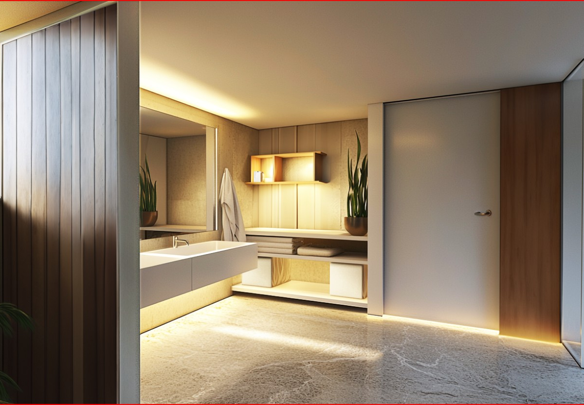 Homes for sale in Playa Grande Costa Rica