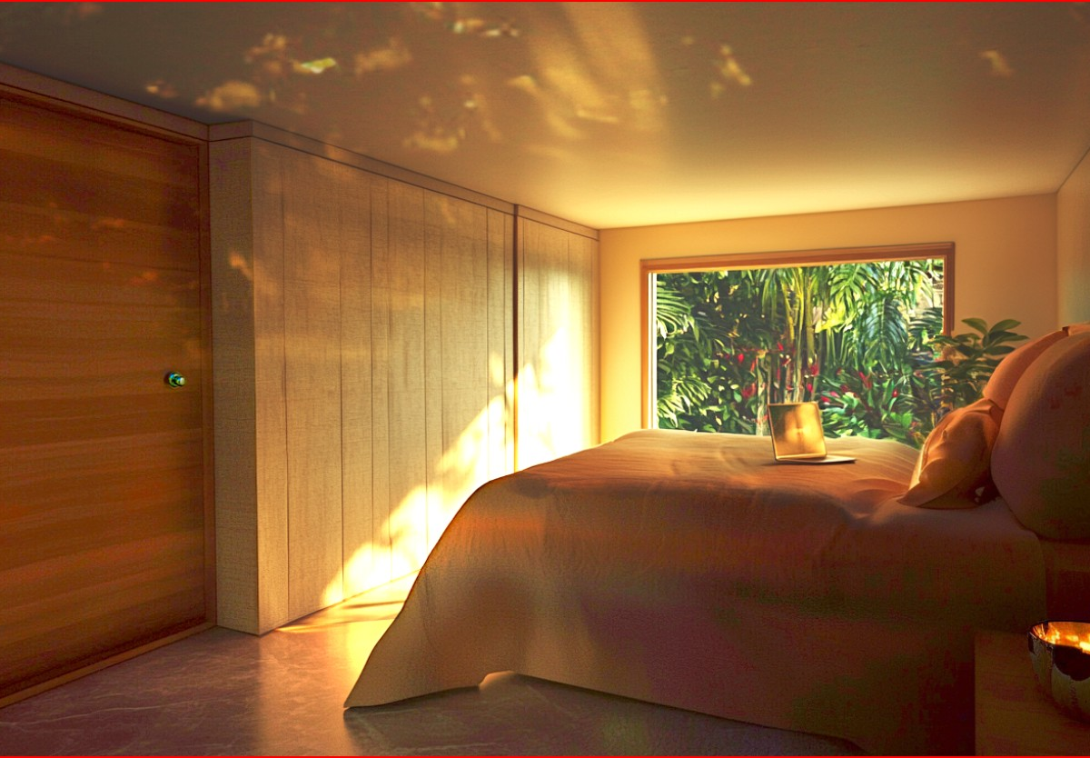 Homes for sale in Playa Grande Costa Rica