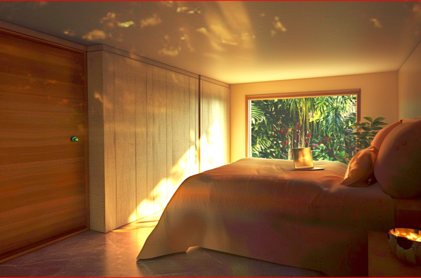 Homes for sale in Playa Grande Costa Rica