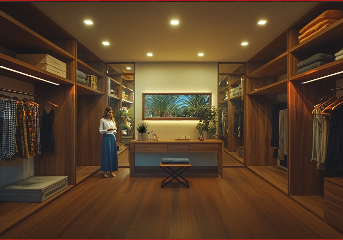 Homes for sale in Playa Grande Costa Rica