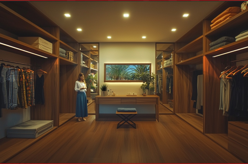 Homes for sale in Playa Grande Costa Rica