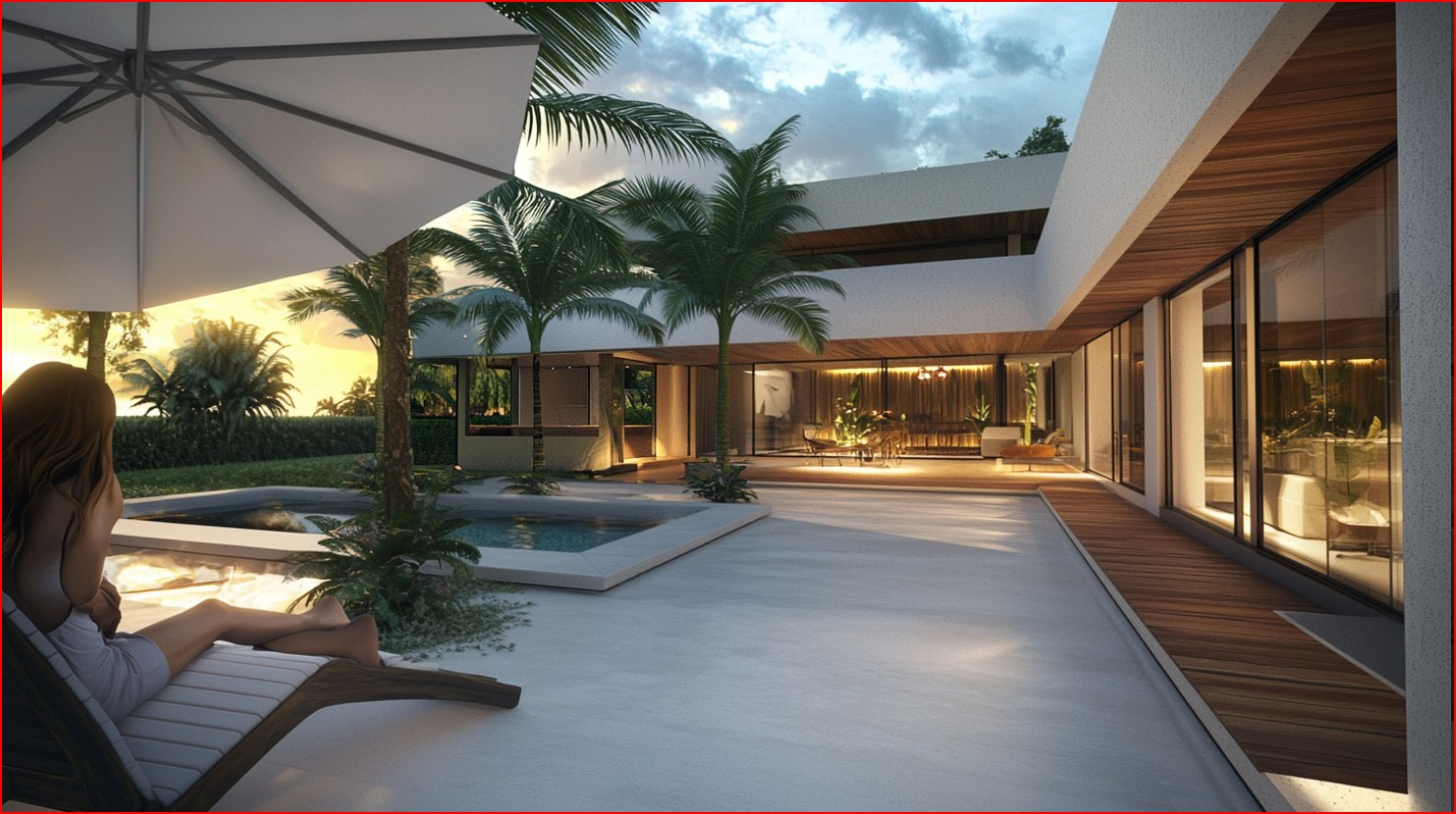 Homes for sale in Playa Grande Costa Rica