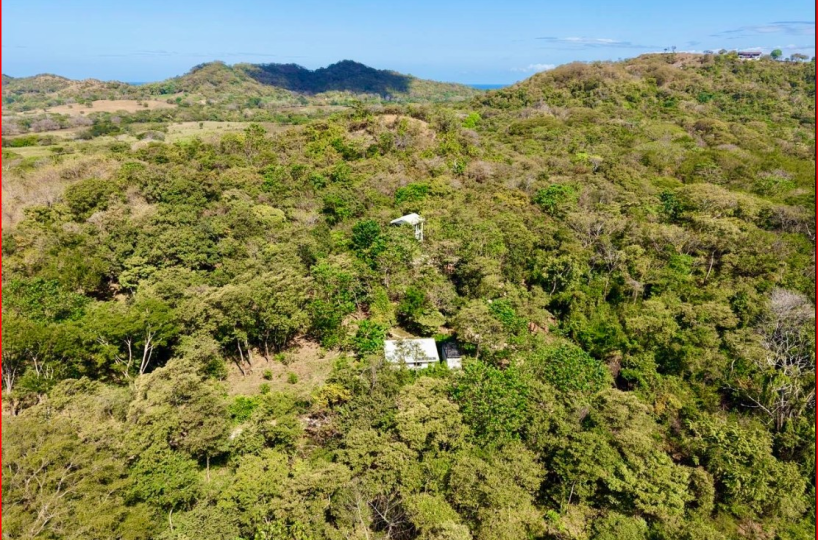 Homes for sale in Playa Grande Costa Rica