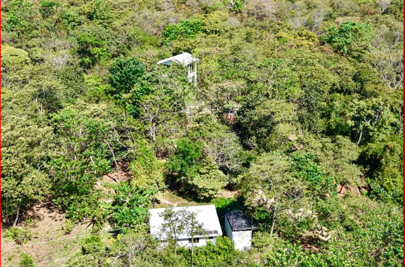 Homes for sale in Playa Grande Costa Rica