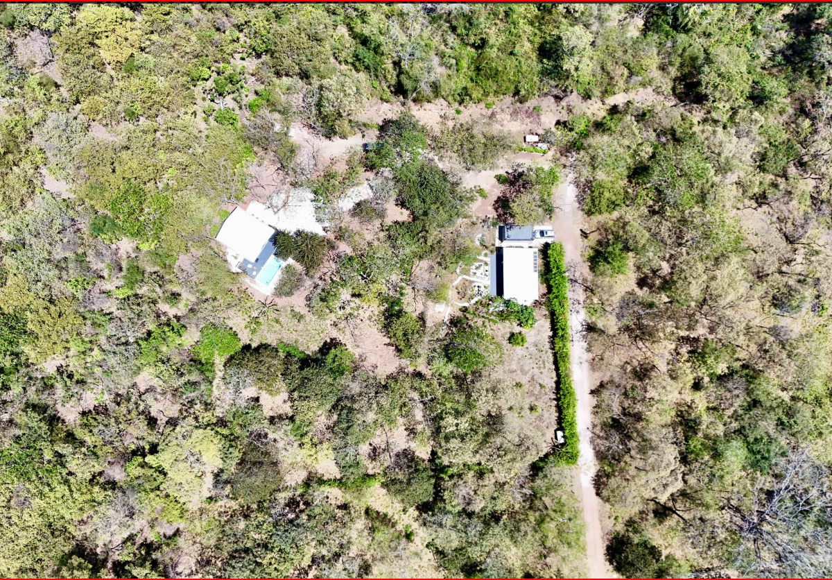 Homes for sale in Playa Grande Costa Rica