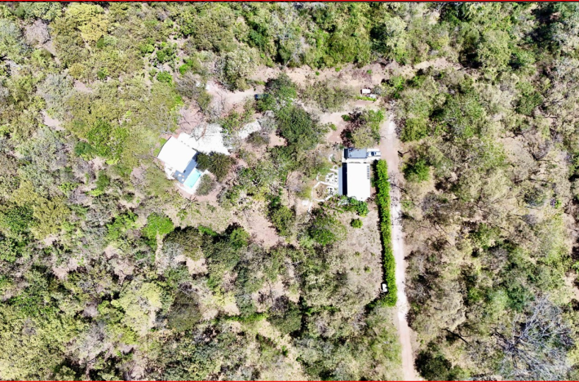 Homes for sale in Playa Grande Costa Rica