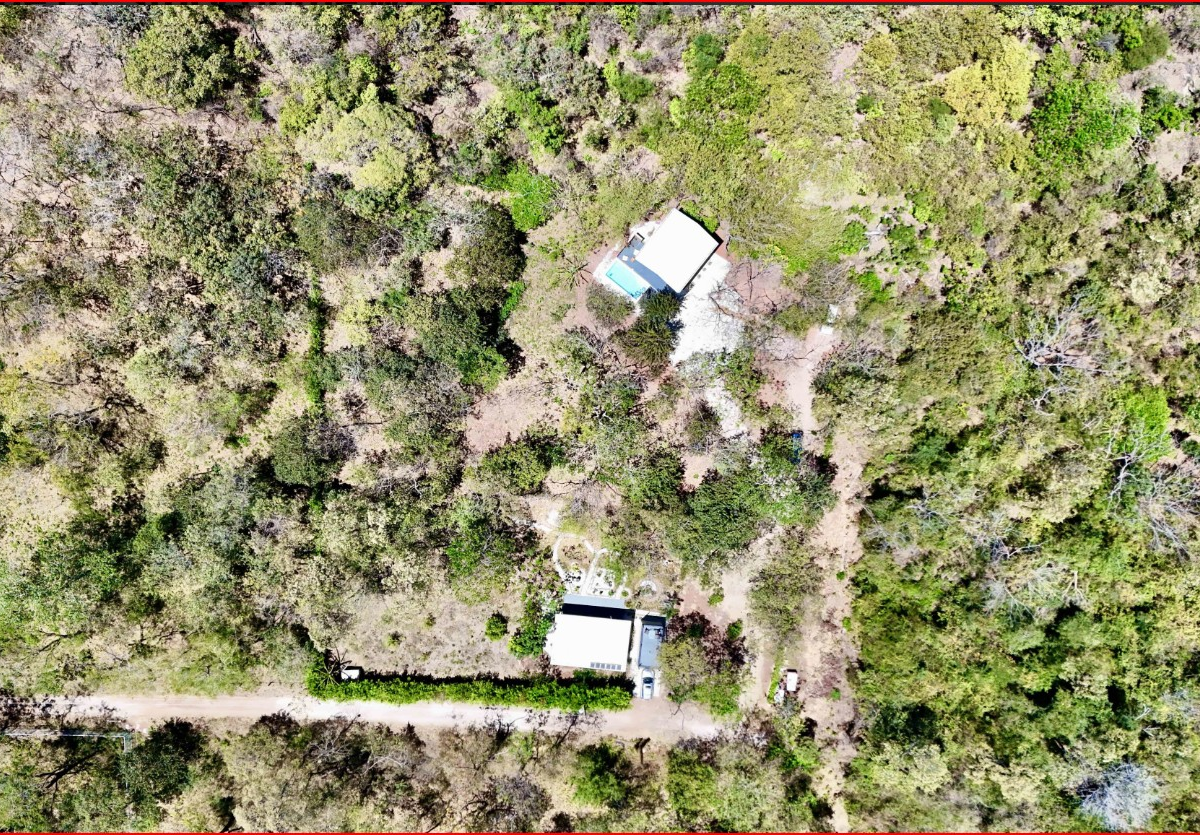 Homes for sale in Playa Grande Costa Rica