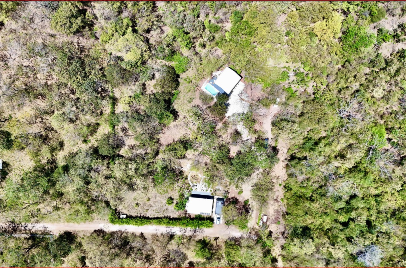 Homes for sale in Playa Grande Costa Rica