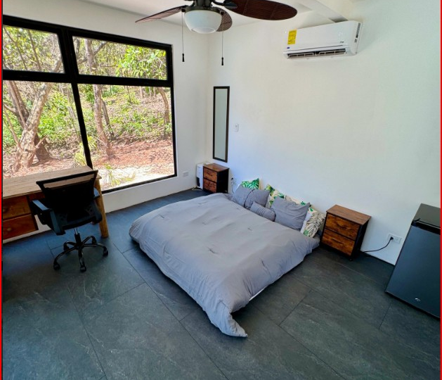 Homes for sale in Playa Grande Costa Rica