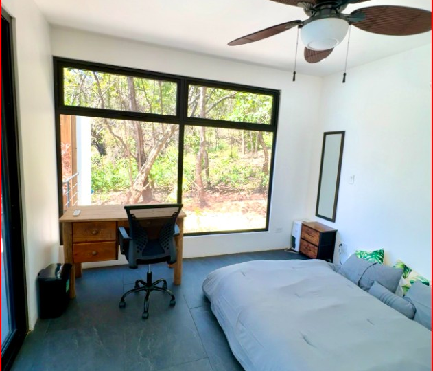 Homes for sale in Playa Grande Costa Rica