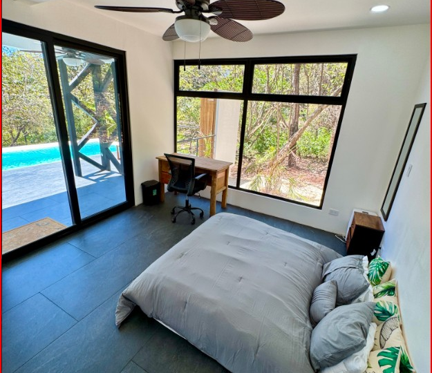 Homes for sale in Playa Grande Costa Rica