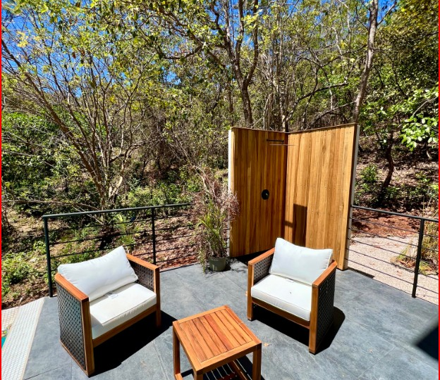 Homes for sale in Playa Grande Costa Rica