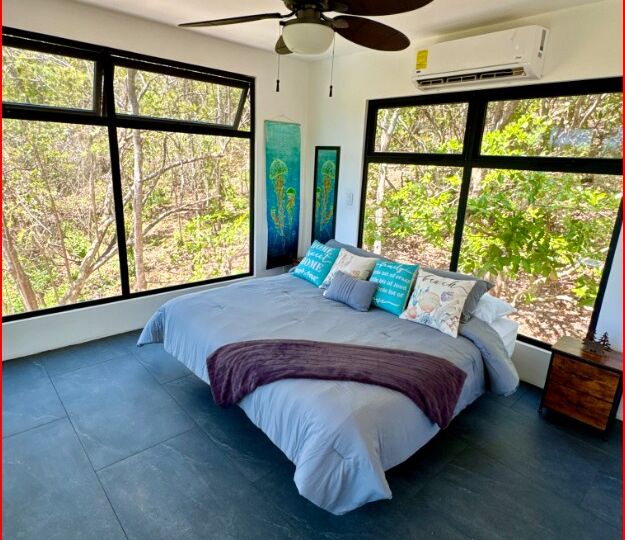 Homes for sale in Playa Grande Costa Rica