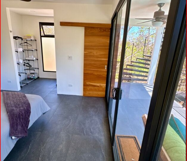 Homes for sale in Playa Grande Costa Rica