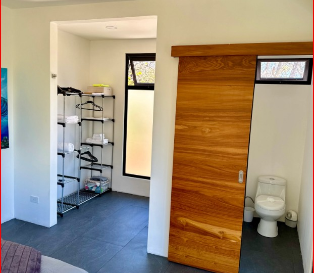 Homes for sale in Playa Grande Costa Rica