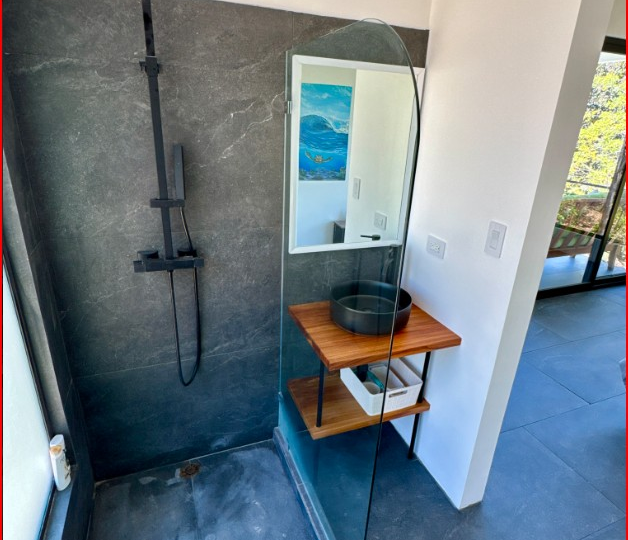 Homes for sale in Playa Grande Costa Rica