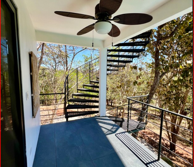 Homes for sale in Playa Grande Costa Rica