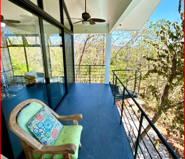 Homes for sale in Playa Grande Costa Rica