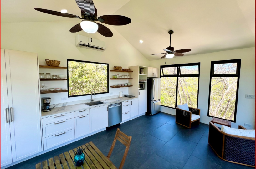 Homes for sale in Playa Grande Costa Rica