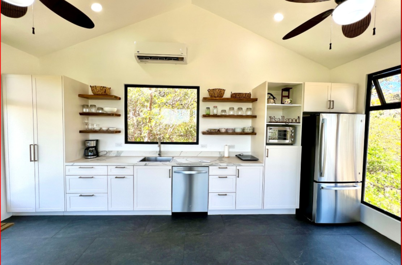 Homes for sale in Playa Grande Costa Rica