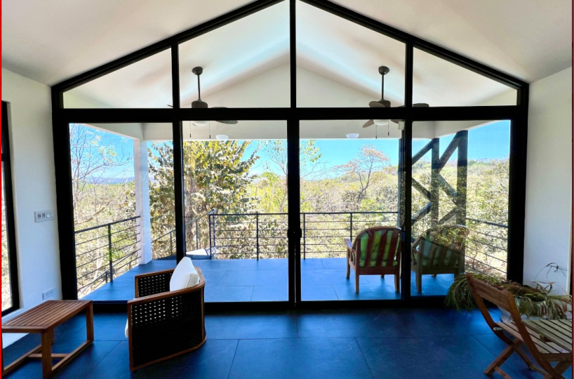 Homes for sale in Playa Grande Costa Rica