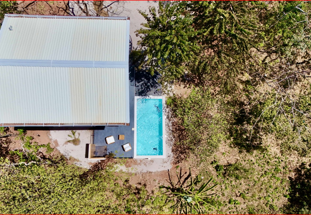 Homes for sale in Playa Grande Costa Rica