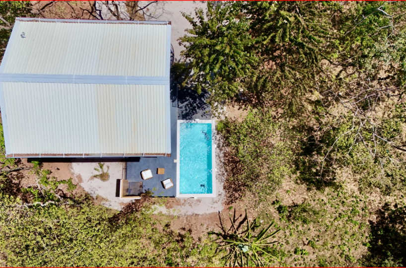 Homes for sale in Playa Grande Costa Rica