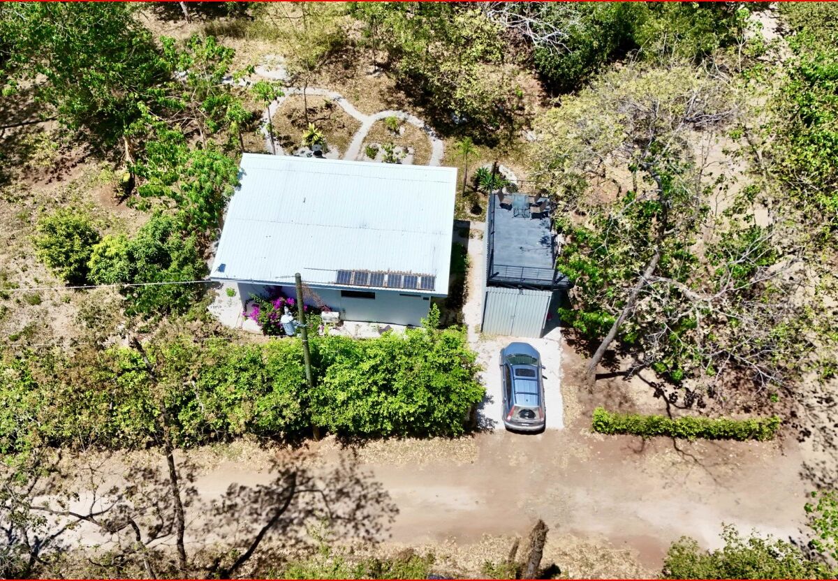 Homes for sale in Playa Grande Costa Rica