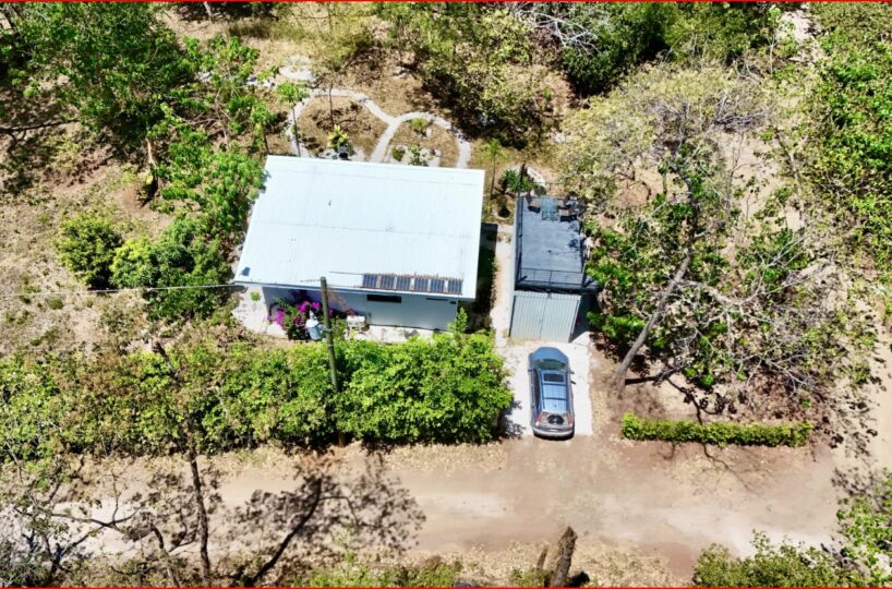 Homes for sale in Playa Grande Costa Rica