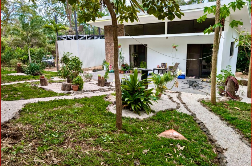 Homes for sale in Playa Grande Costa Rica