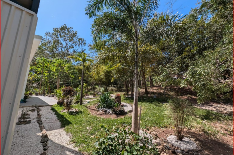 Homes for sale in Playa Grande Costa Rica