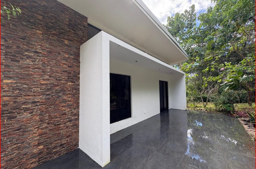 Homes for sale in Playa Grande Costa Rica