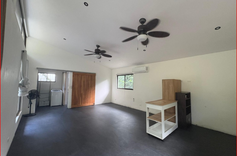 Homes for sale in Playa Grande Costa Rica