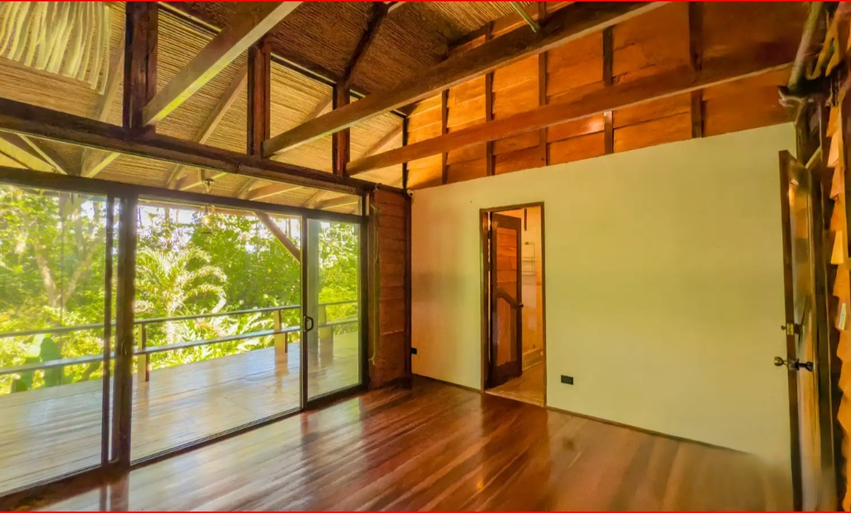 Homes for sale in Playa Chiquita Costa Rica