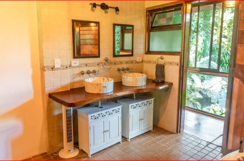 Homes for sale in Playa Chiquita Costa Rica