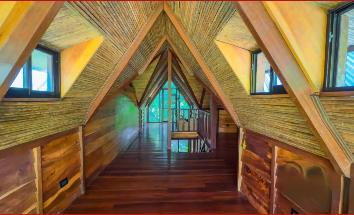 Homes for sale in Playa Chiquita Costa Rica