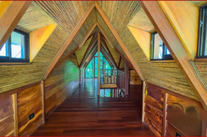 Homes for sale in Playa Chiquita Costa Rica