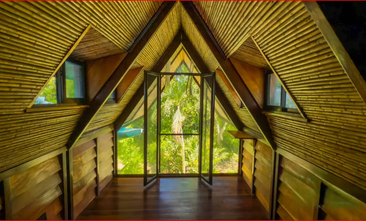 Homes for sale in Playa Chiquita Costa Rica