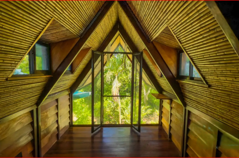 Homes for sale in Playa Chiquita Costa Rica