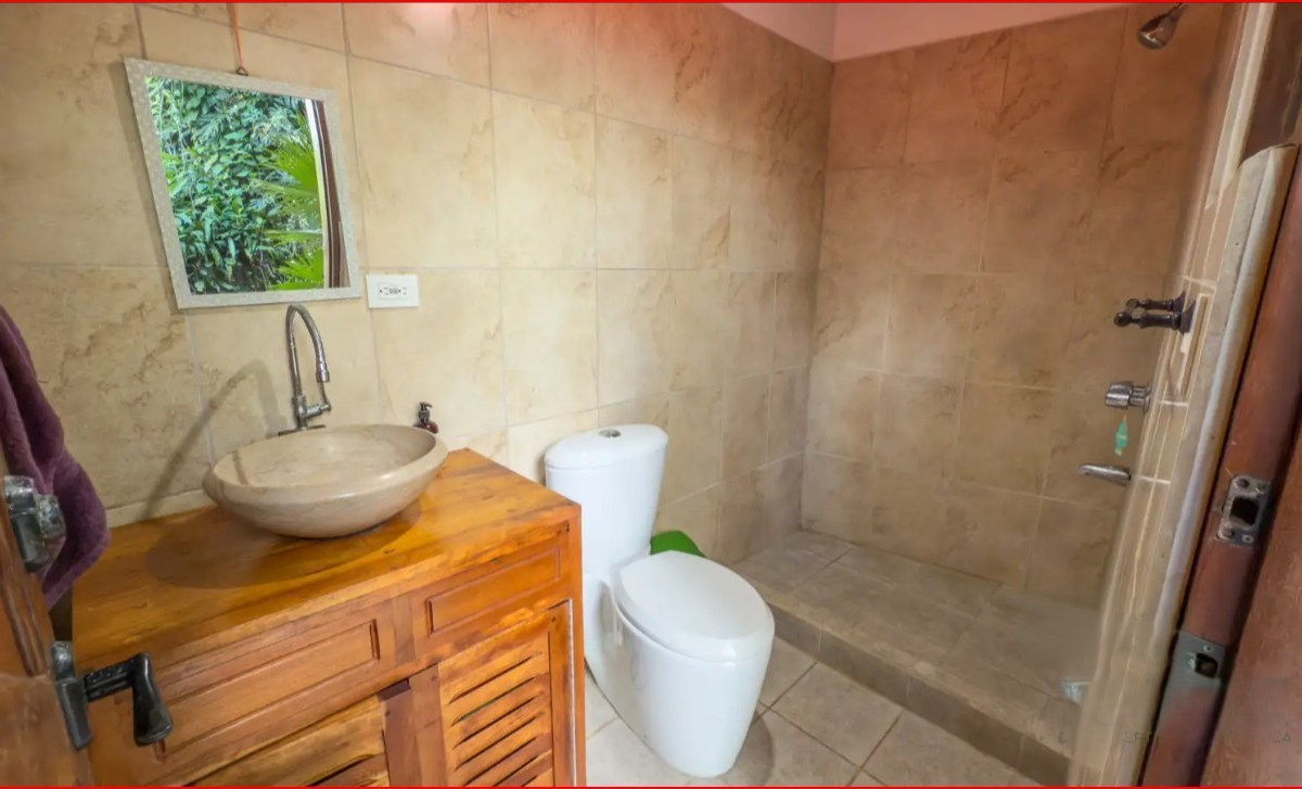 Homes for sale in Playa Chiquita Costa Rica