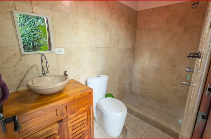 Homes for sale in Playa Chiquita Costa Rica