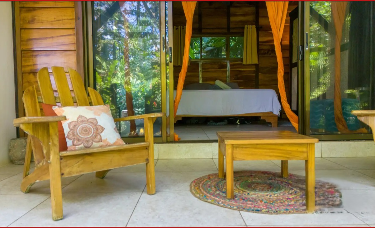 Homes for sale in Playa Chiquita Costa Rica