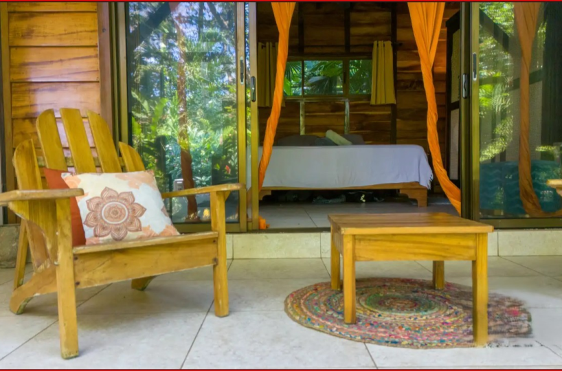 Homes for sale in Playa Chiquita Costa Rica