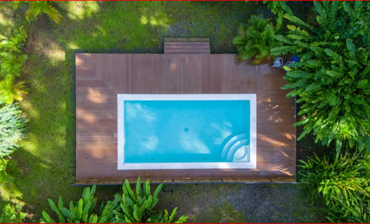 Homes for sale in Playa Chiquita Costa Rica