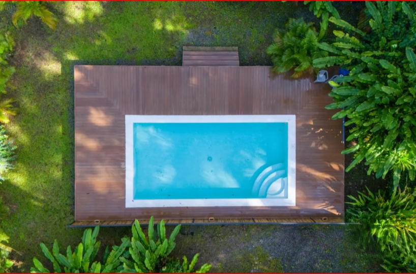 Homes for sale in Playa Chiquita Costa Rica