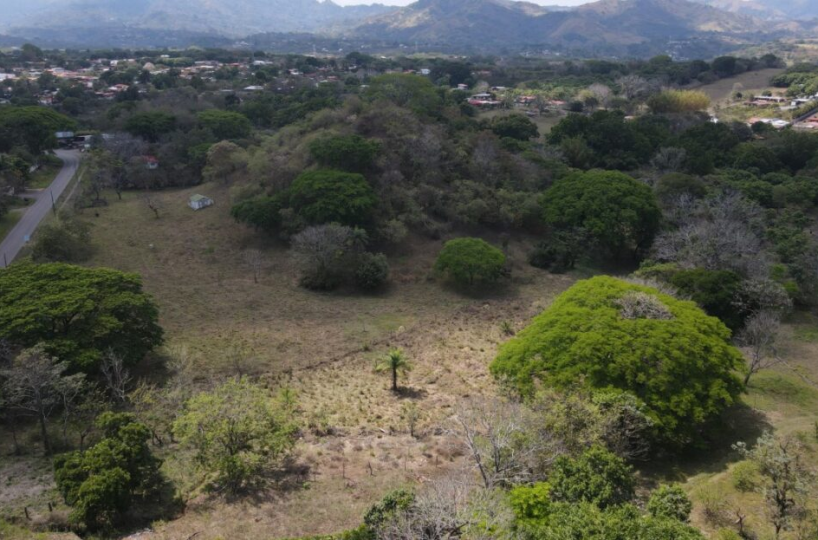 Building LotsDevelopment Land for sale in Atenas Costa Rica
